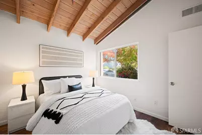 1701 47th Avenue, Capitola, CA 95010 - Photo 19