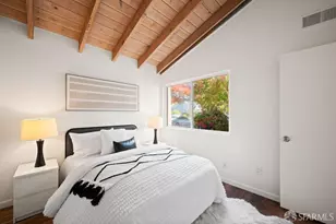 1701 47th Ave, Capitola, CA 95010 - Photo 19