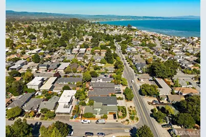 1701 47th Avenue, Capitola, CA 95010 - Photo 45