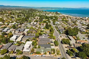 1701 47th Ave, Capitola, CA 95010 - Photo 45