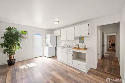 1701 47th Avenue, Capitola, CA 95010 - Photo 29