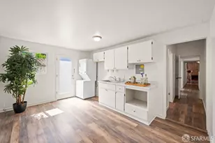1701 47th Ave, Capitola, CA 95010 - Photo 29