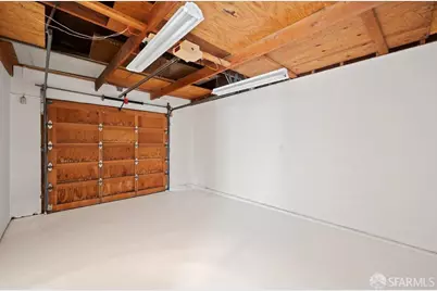 1701 47th Avenue, Capitola, CA 95010 - Photo 31