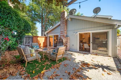 1701 47th Avenue, Capitola, CA 95010 - Photo 33