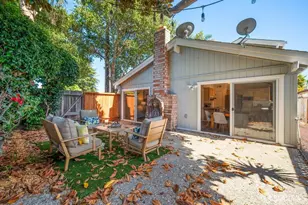 1701 47th Ave, Capitola, CA 95010 - Photo 33
