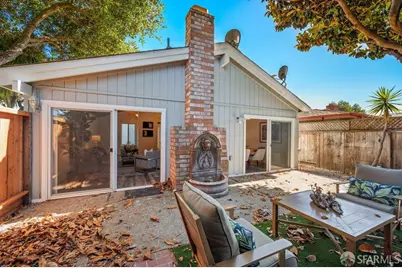 1701 47th Avenue, Capitola, CA 95010 - Photo 35