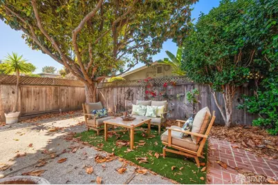 1701 47th Avenue, Capitola, CA 95010 - Photo 37