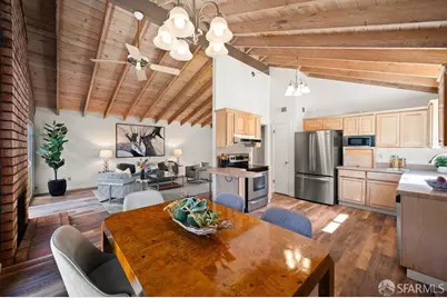 1701 47th Avenue, Capitola, CA 95010 - Photo 9