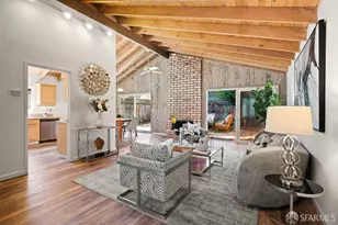 1701 47th Ave, Capitola, CA 95010 - Photo 3