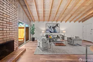 1701 47th Ave, Capitola, CA 95010 - Photo 7