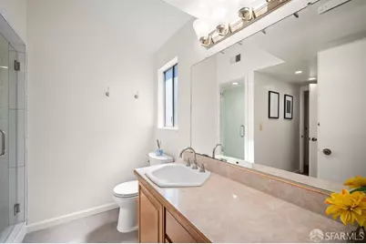 1701 47th Avenue, Capitola, CA 95010 - Photo 15