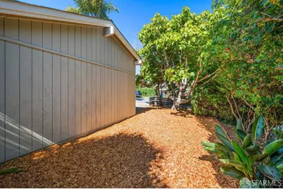 1701 47th Avenue, Capitola, CA 95010 - Photo 39