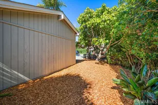 1701 47th Ave, Capitola, CA 95010 - Photo 39