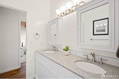 1701 47th Avenue, Capitola, CA 95010 - Photo 27