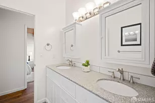 1701 47th Ave, Capitola, CA 95010 - Photo 27