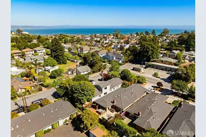 1701 47th Avenue, Capitola, CA 95010 - Photo 43