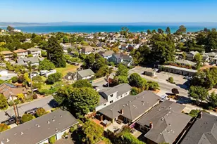 1701 47th Ave, Capitola, CA 95010 - Photo 43