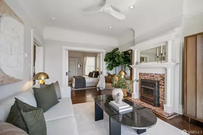 1334 11th Avenue, San Francisco, CA 94122 - Photo 5