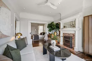1334 11th Ave, San Francisco, CA 94122 - Photo 5