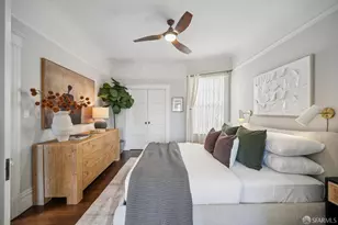 1334 11th Ave, San Francisco, CA 94122 - Photo 23