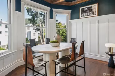 1334 11th Avenue, San Francisco, CA 94122 - Photo 11