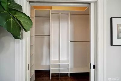 1334 11th Avenue, San Francisco, CA 94122 - Photo 25