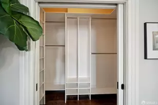 1334 11th Ave, San Francisco, CA 94122 - Photo 25