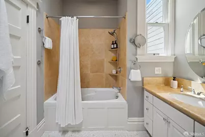 1334 11th Avenue, San Francisco, CA 94122 - Photo 31