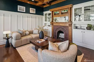 1334 11th Ave, San Francisco, CA 94122 - Photo 9