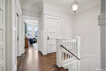 1334 11th Avenue, San Francisco, CA 94122 - Photo 21