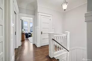 1334 11th Ave, San Francisco, CA 94122 - Photo 21
