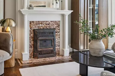 1334 11th Avenue, San Francisco, CA 94122 - Photo 3