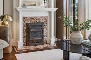 1334 11th Ave, San Francisco, CA 94122 - Photo 3
