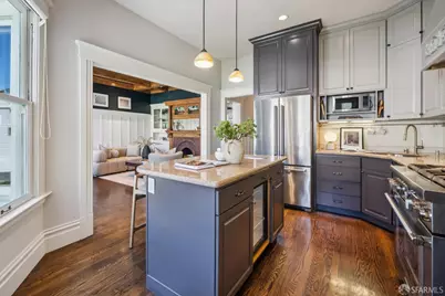 1334 11th Avenue, San Francisco, CA 94122 - Photo 19