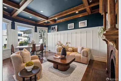 1334 11th Avenue, San Francisco, CA 94122 - Photo 7