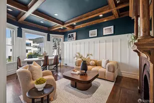 1334 11th Ave, San Francisco, CA 94122 - Photo 7