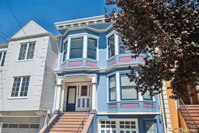 1334 11th Avenue, San Francisco, CA 94122 - Photo 33