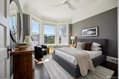 1334 11th Avenue, San Francisco, CA 94122 - Photo 29
