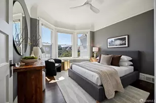 1334 11th Ave, San Francisco, CA 94122 - Photo 29