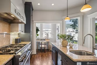 1334 11th Avenue, San Francisco, CA 94122 - Photo 17