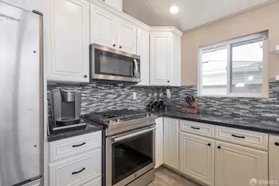 4275 Stanford Way, Livermore, CA 94550 - Photo 5
