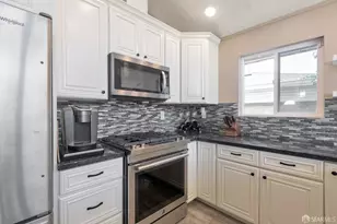 4275 Stanford Way, Livermore, CA 94550 - Photo 5