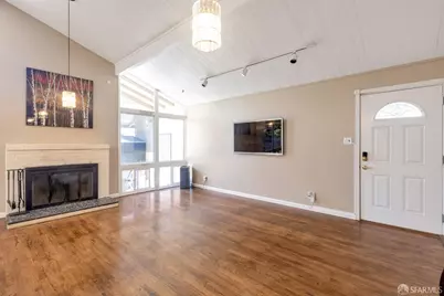4275 Stanford Way, Livermore, CA 94550 - Photo 9
