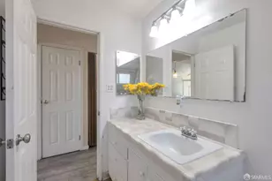 4275 Stanford Way, Livermore, CA 94550 - Photo 11