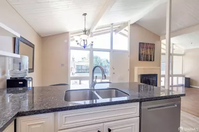 4275 Stanford Way, Livermore, CA 94550 - Photo 7