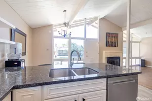 4275 Stanford Way, Livermore, CA 94550 - Photo 7