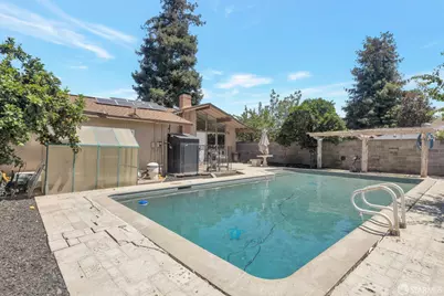 4275 Stanford Way, Livermore, CA 94550 - Photo 21