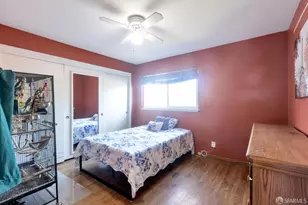 4275 Stanford Way, Livermore, CA 94550 - Photo 13
