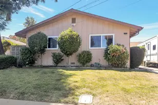 4275 Stanford Way, Livermore, CA 94550 - Photo 23