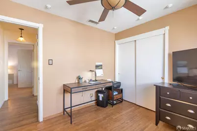 4275 Stanford Way, Livermore, CA 94550 - Photo 15